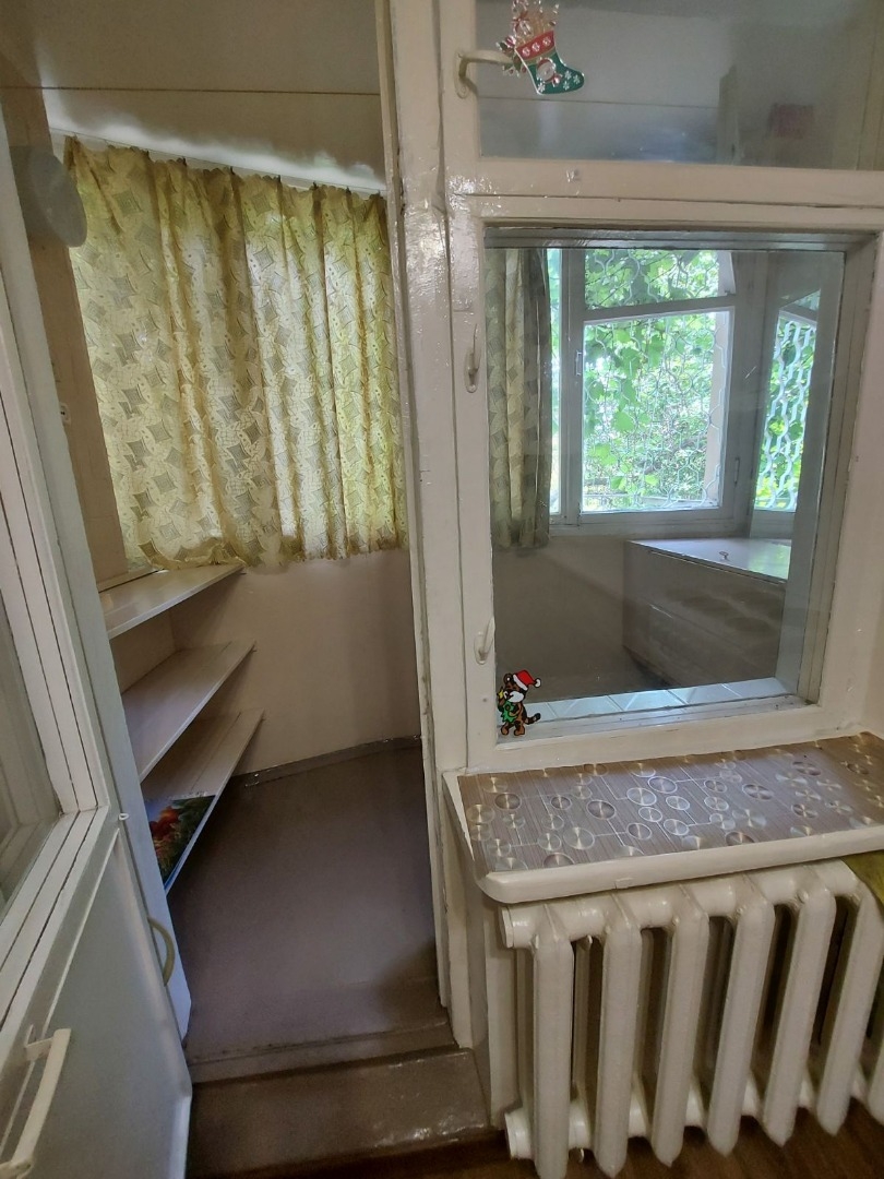 аренда двухкомнатной квартиры номер A-174744 в Киевском районе, фото номер 20